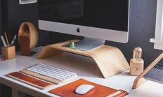 喘和喉咙痛怎么办？这些家庭小妙招让你告别不适！