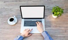 一文读懂范县签证办理指南 范县外籍人士必看