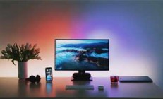 HPV病毒你了解多少？这些原因真要当心