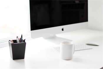 伊川肿瘤医院哪家更专业? 第1张 伊川肿瘤医院哪家更专业? 第1张
